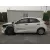 KIA RIO (YB) '2017 CONCEPT BLANCO