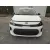 KIA RIO (YB) '2017 CONCEPT BLANCO