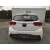 KIA RIO (YB) '2017 CONCEPT BLANCO
