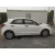KIA RIO (YB) '2017 CONCEPT BLANCO