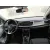 KIA RIO (YB) '2017 CONCEPT BLANCO