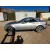 Mercedes-Benz SLK (R170) 1996
