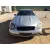 Mercedes-Benz SLK (R170) 1996