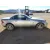 Mercedes-Benz SLK (R170) 1996