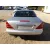 Mercedes-Benz SLK (R170) 1996