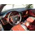 Mercedes-Benz SLK (R170) 1996