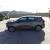 Fiat TIPO STATION WAGON (356_, 357_) 2016