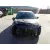 Fiat TIPO STATION WAGON (356_, 357_) 2016