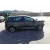 Fiat TIPO STATION WAGON (356_, 357_) 2016