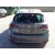 Fiat TIPO STATION WAGON (356_, 357_) 2016