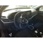 Fiat TIPO STATION WAGON (356_, 357_) 2016