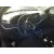 Fiat TIPO STATION WAGON (356_, 357_) 2016