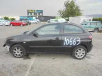Imagen del vehículo