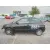 SEAT IBIZA (6L1) '2004 COOL NEGRO