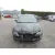 SEAT IBIZA (6L1) '2004 COOL NEGRO