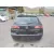 SEAT IBIZA (6L1) '2004 COOL NEGRO