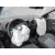 SEAT IBIZA (6L1) '2004 COOL NEGRO