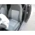SEAT IBIZA (6L1) '2004 COOL NEGRO