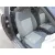 SEAT IBIZA (6L1) '2004 COOL NEGRO