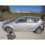 KIA CEE'D KIA CEE'D '2007 ACTIVE GRIS 2006