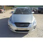 KIA CEE'D KIA CEE'D '2007 ACTIVE GRIS 2006
