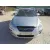 KIA CEE'D KIA CEE'D '2007 ACTIVE GRIS 2006