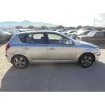 KIA CEE'D KIA CEE'D '2007 ACTIVE GRIS 2006