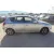 KIA CEE'D KIA CEE'D '2007 ACTIVE GRIS 2006