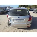 KIA CEE'D KIA CEE'D '2007 ACTIVE GRIS 2006