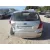 KIA CEE'D KIA CEE'D '2007 ACTIVE GRIS 2006