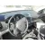 KIA CEE'D KIA CEE'D '2007 ACTIVE GRIS 2006