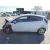 FORD FIESTA (CCN) '2012 INDIVIDUAL BLANCO