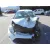 FORD FIESTA (CCN) '2012 INDIVIDUAL BLANCO