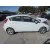 FORD FIESTA (CCN) '2012 INDIVIDUAL BLANCO