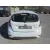 FORD FIESTA (CCN) '2012 INDIVIDUAL BLANCO