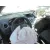 FORD FIESTA (CCN) '2012 INDIVIDUAL BLANCO