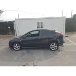 FORD FOCUS BERLINA (CAP) '2006 TREND NEGRO
