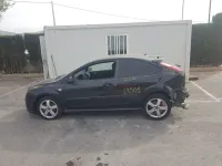 Imagen del vehículo