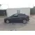 FORD FOCUS BERLINA (CAP) '2006 TREND NEGRO