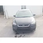 FORD FOCUS BERLINA (CAP) '2006 TREND NEGRO
