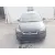 FORD FOCUS BERLINA (CAP) '2006 TREND NEGRO