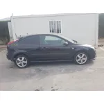 FORD FOCUS BERLINA (CAP) '2006 TREND NEGRO