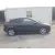 FORD FOCUS BERLINA (CAP) '2006 TREND NEGRO