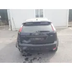 FORD FOCUS BERLINA (CAP) '2006 TREND NEGRO