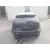 FORD FOCUS BERLINA (CAP) '2006 TREND NEGRO