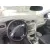 FORD FOCUS BERLINA (CAP) '2006 TREND NEGRO