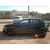 SEAT IBIZA (6J5) SEAT IBIZA (6J5) '2008 REFERENCE NEGRO 2008