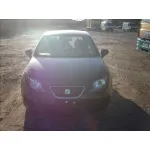 SEAT IBIZA (6J5) SEAT IBIZA (6J5) '2008 REFERENCE NEGRO 2008