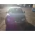 SEAT IBIZA (6J5) SEAT IBIZA (6J5) '2008 REFERENCE NEGRO 2008