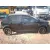 SEAT IBIZA (6J5) SEAT IBIZA (6J5) '2008 REFERENCE NEGRO 2008